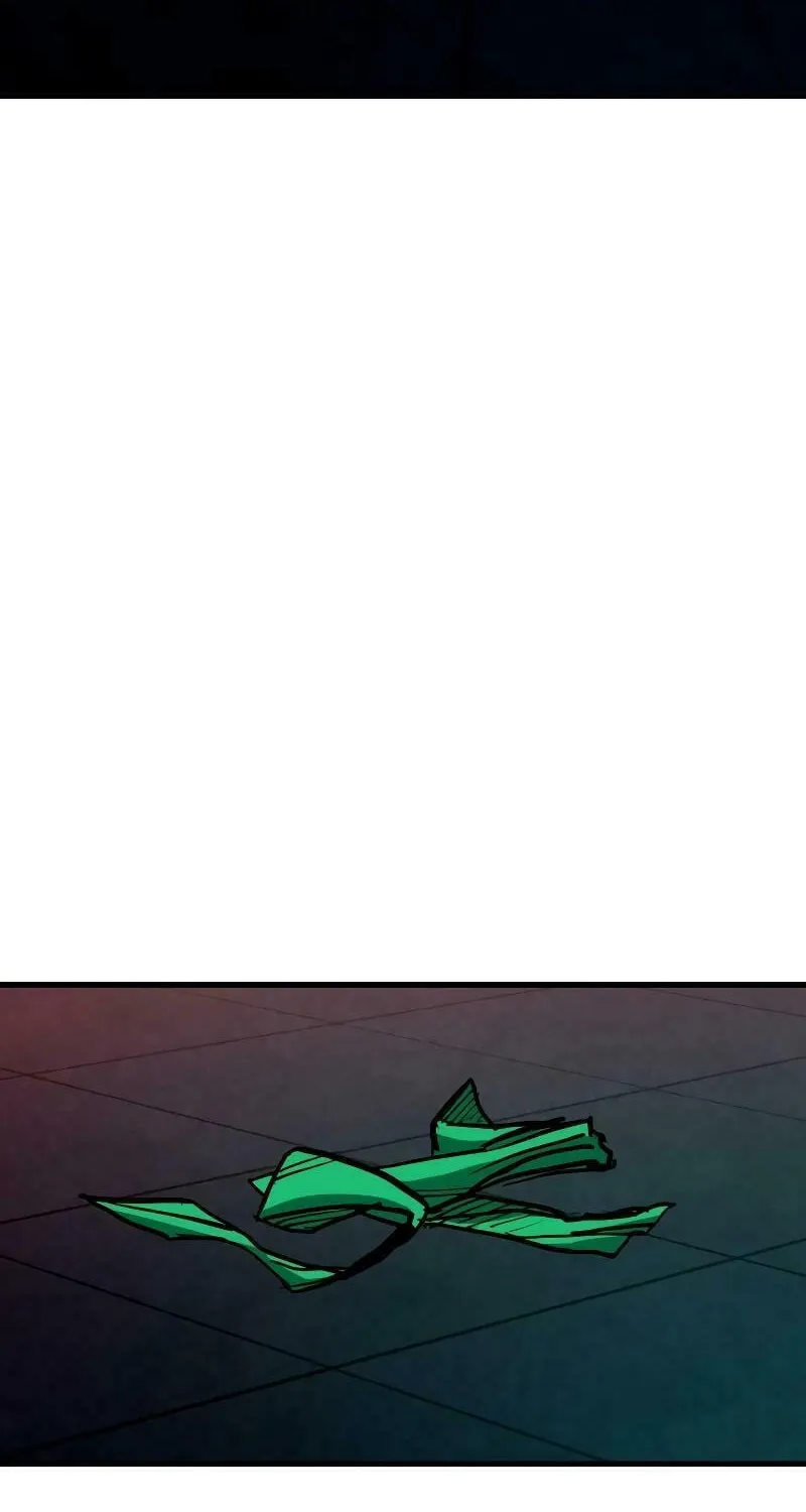 Justice Served Chapter 5 page 73 - 