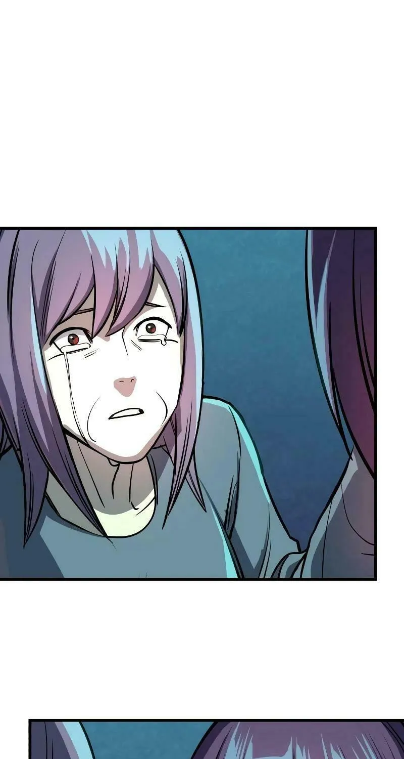 Justice Served Chapter 5 page 74 - 