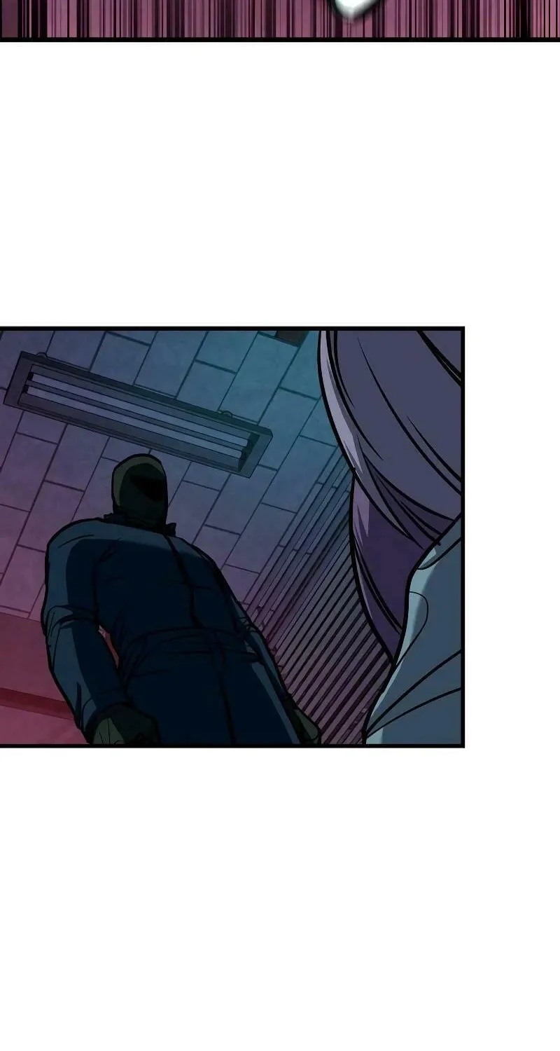 Justice Served Chapter 5 page 77 - 