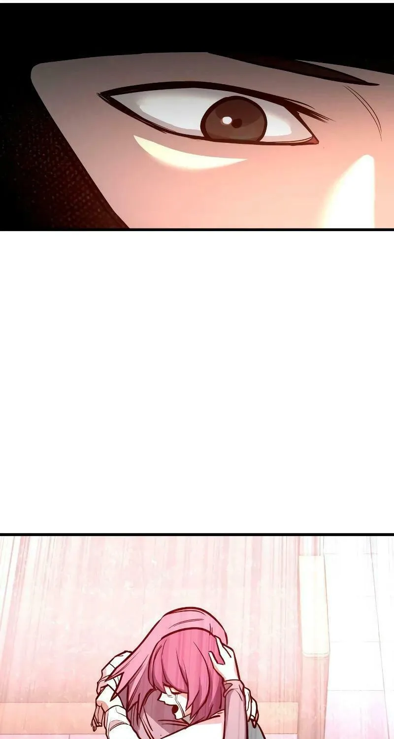Justice Served Chapter 5 page 78 - 