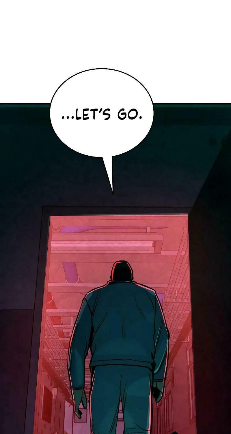 Justice Served Chapter 5 page 80 - 