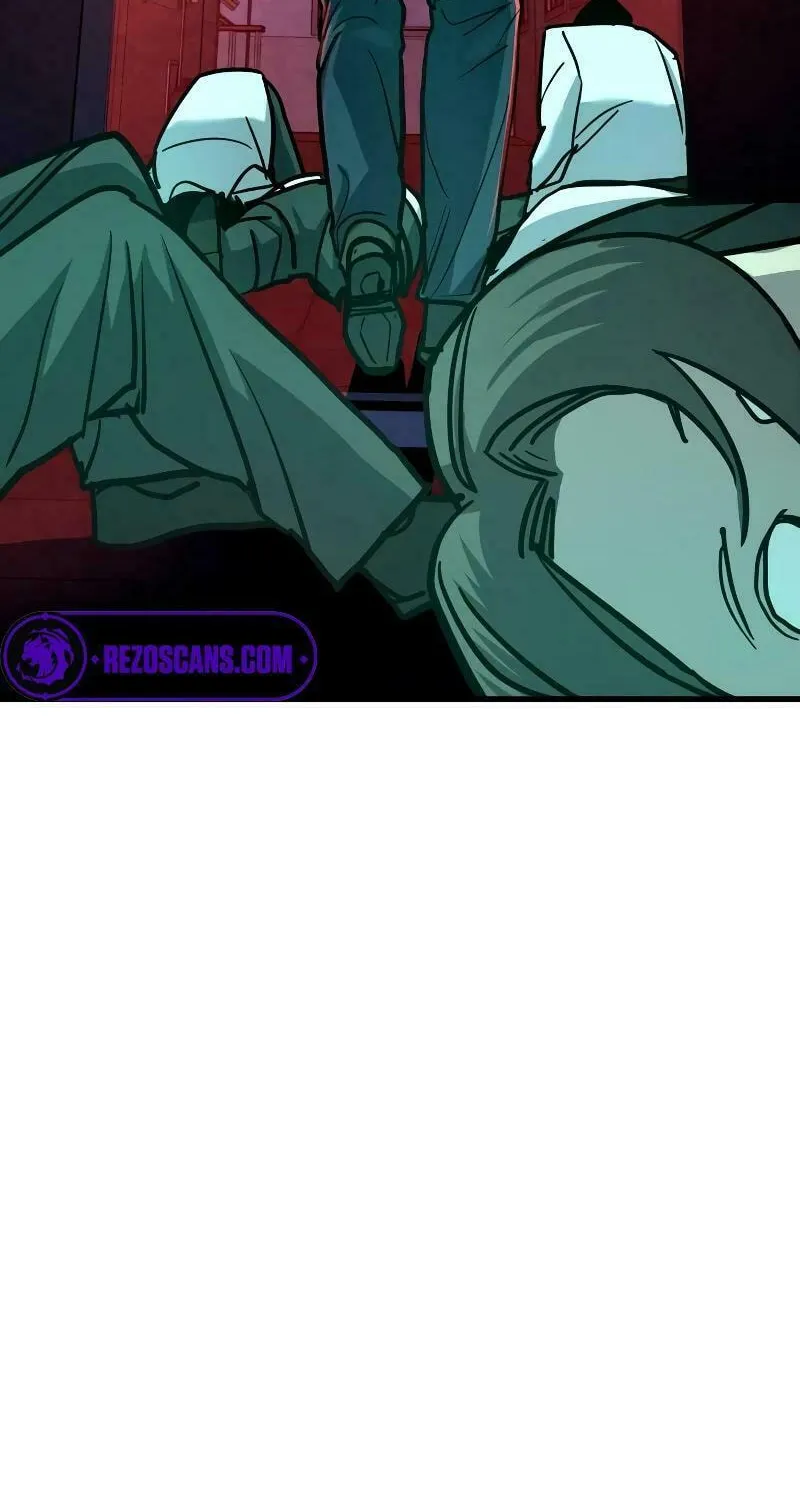 Justice Served Chapter 5 page 81 - 
