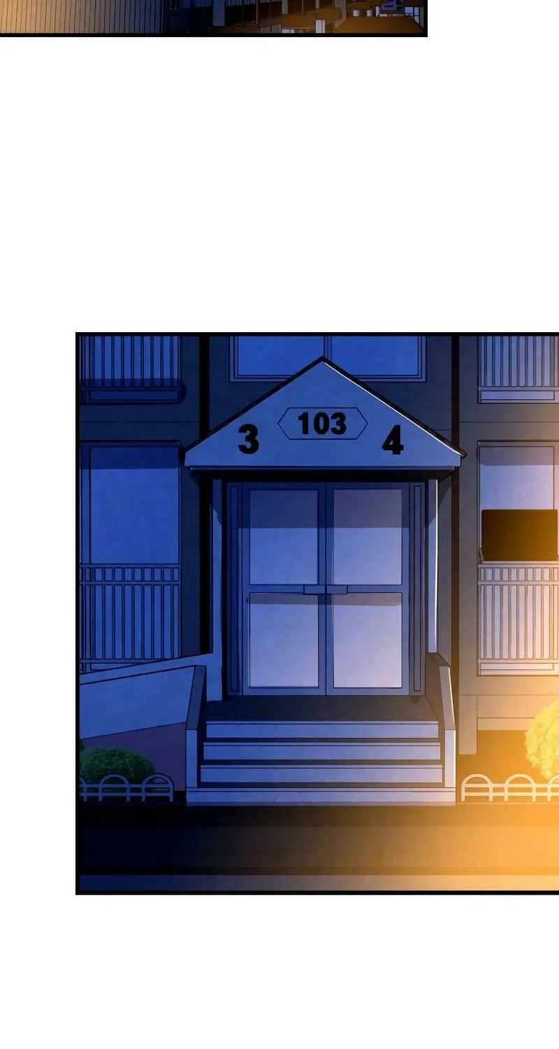 Justice Served Chapter 5 page 86 - 