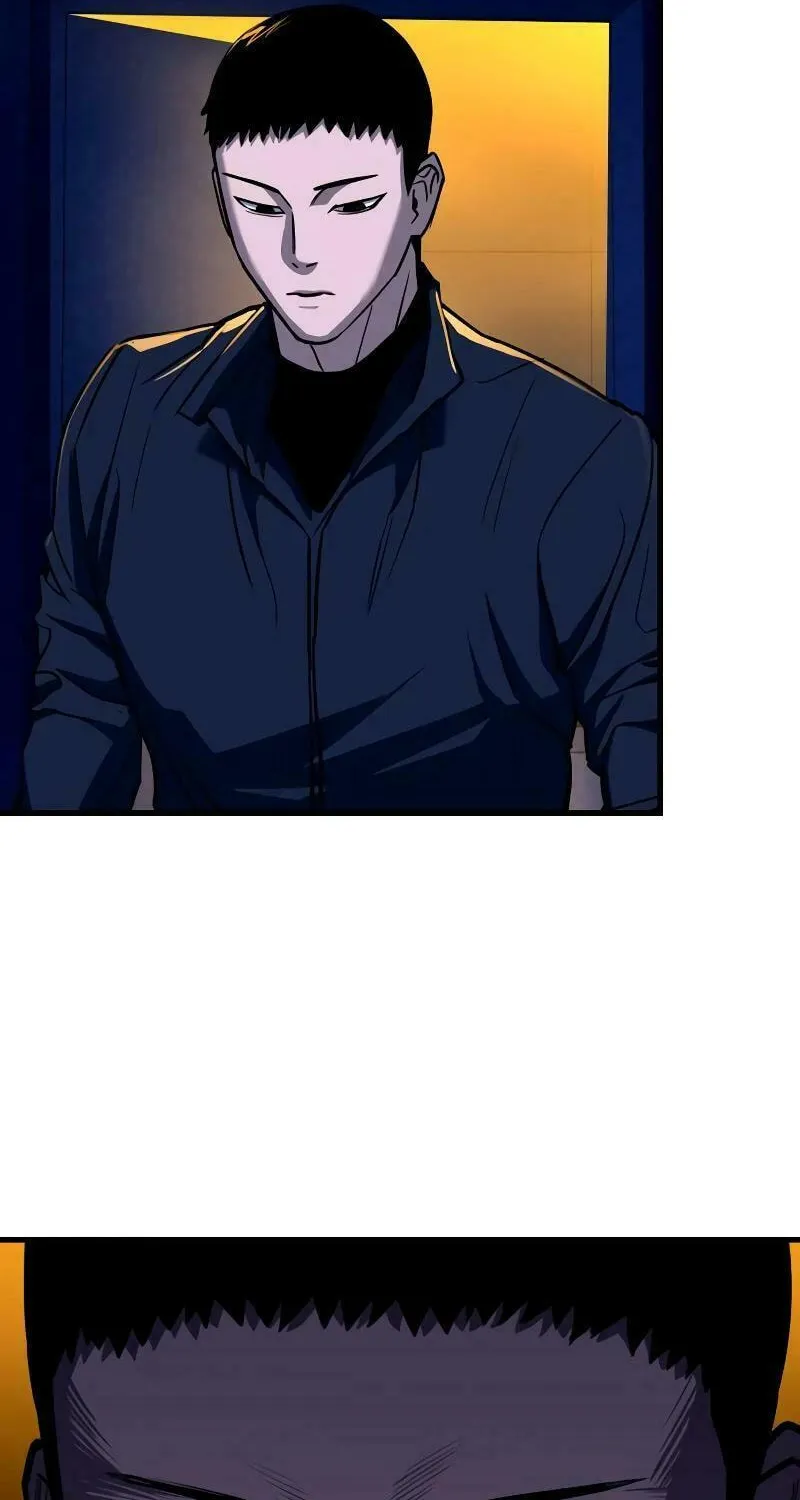 Justice Served Chapter 5 page 88 - 