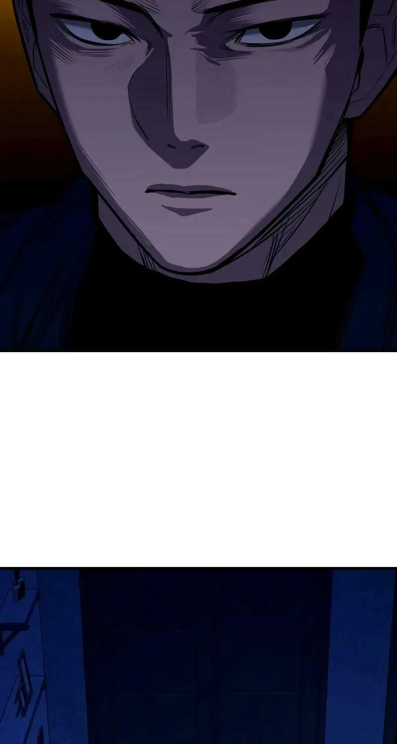 Justice Served Chapter 5 page 89 - 