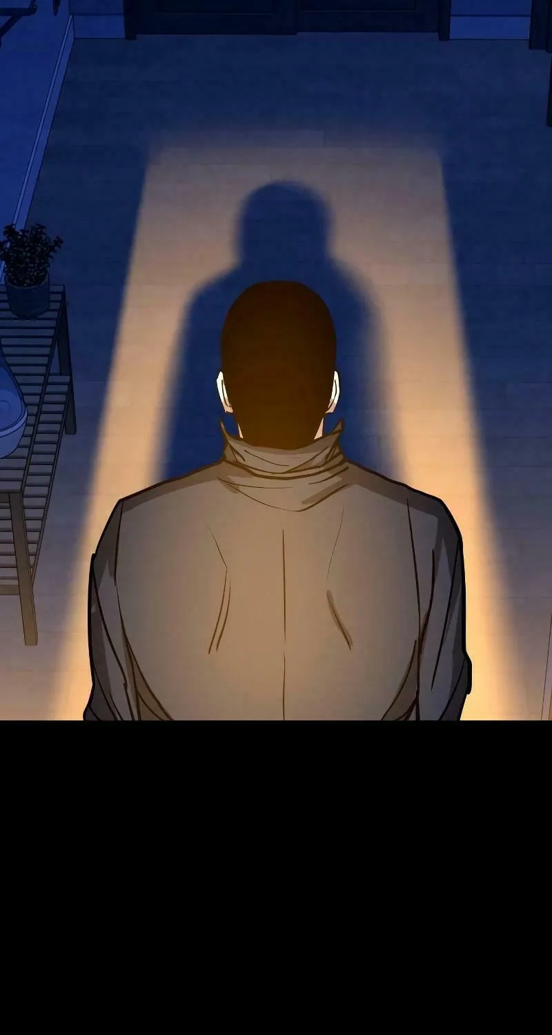 Justice Served Chapter 5 page 90 - 