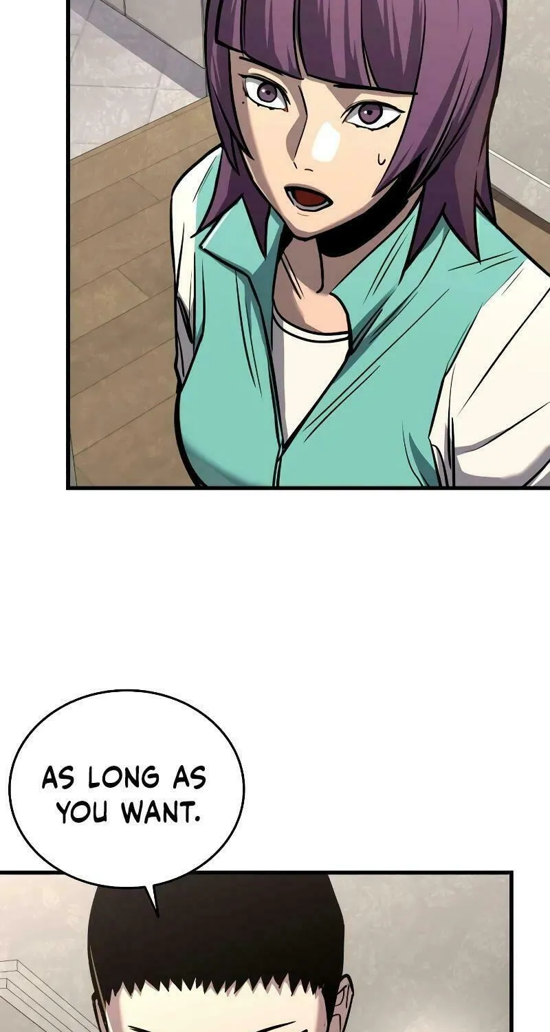 Justice Served Chapter 5 page 95 - 