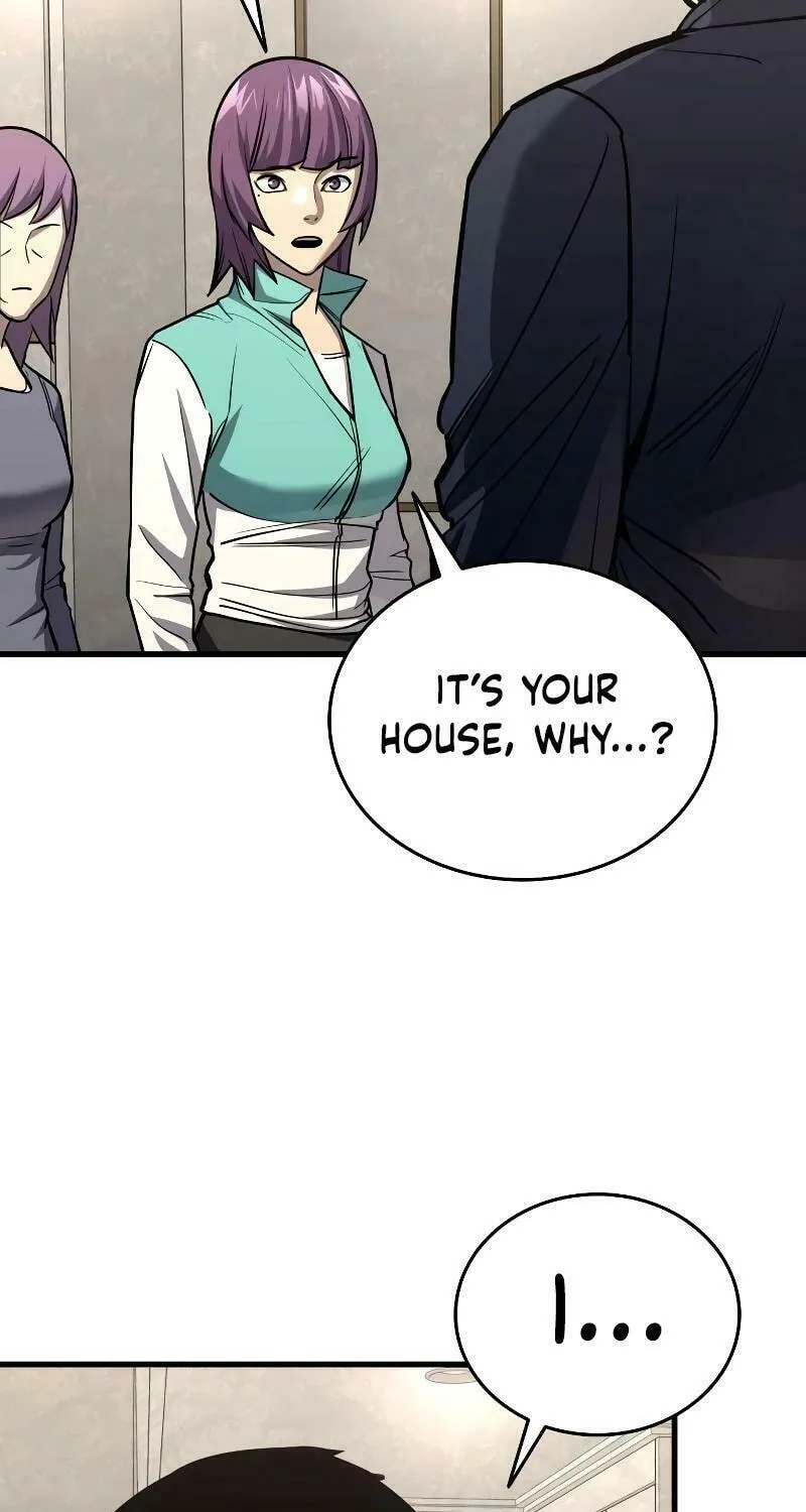 Justice Served Chapter 5 page 97 - 