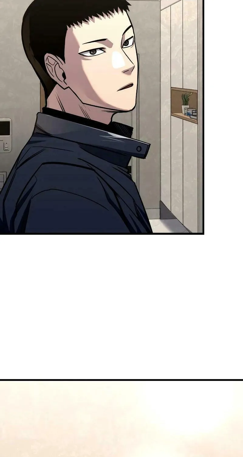 Justice Served Chapter 5 page 98 - 