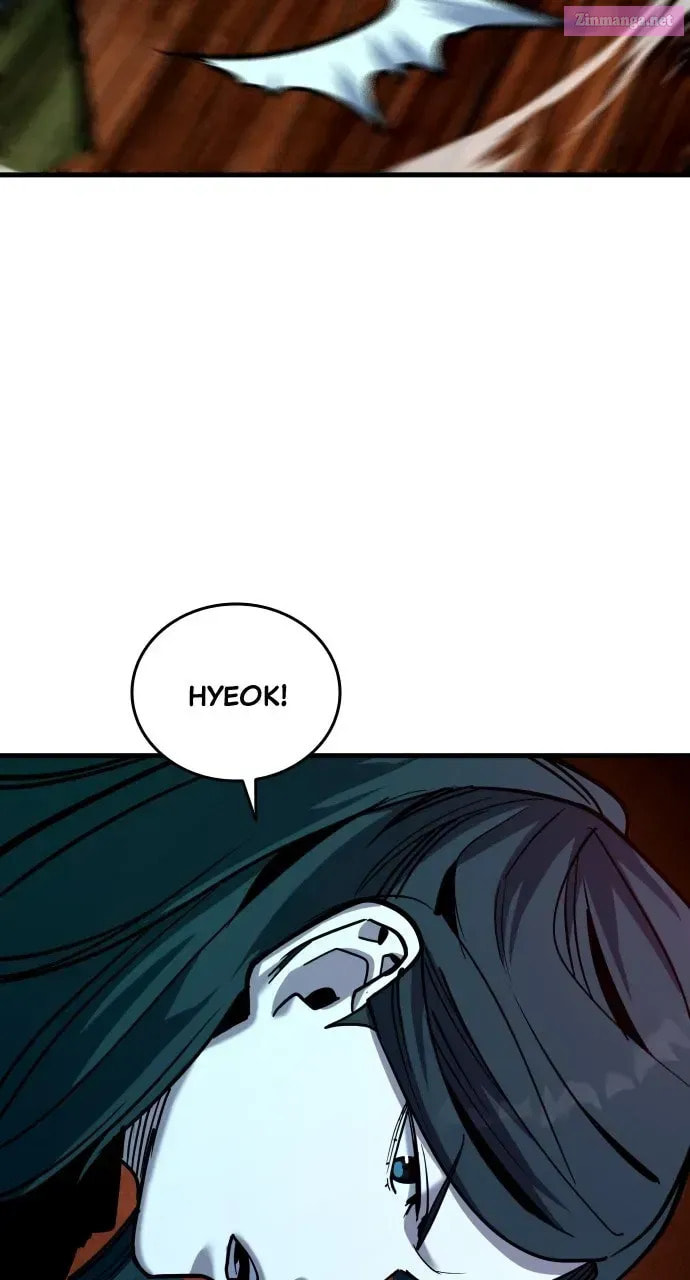 Justice Served Chapter 50 page 103 - 