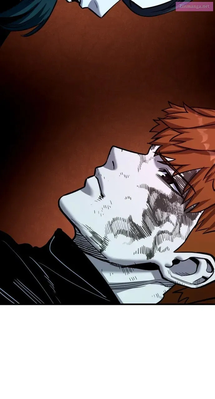 Justice Served Chapter 50 page 104 - 