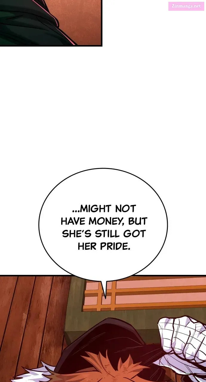 Justice Served Chapter 50 page 117 - 