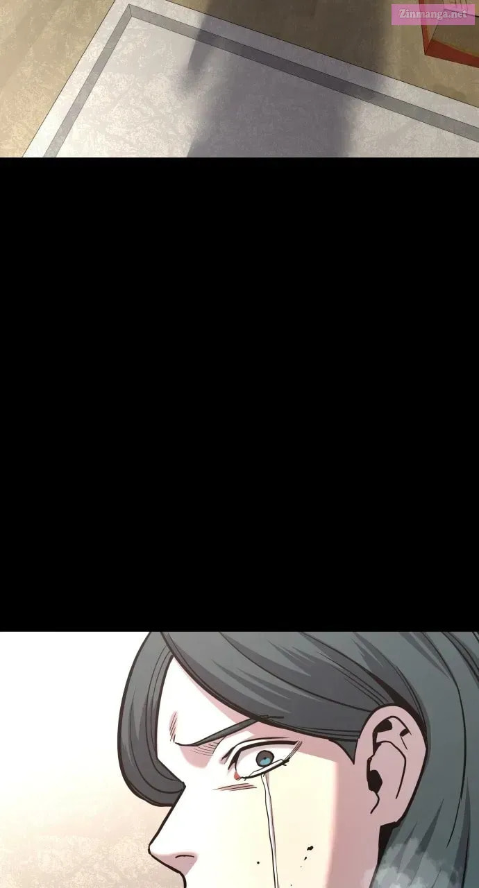 Justice Served Chapter 50 page 123 - 