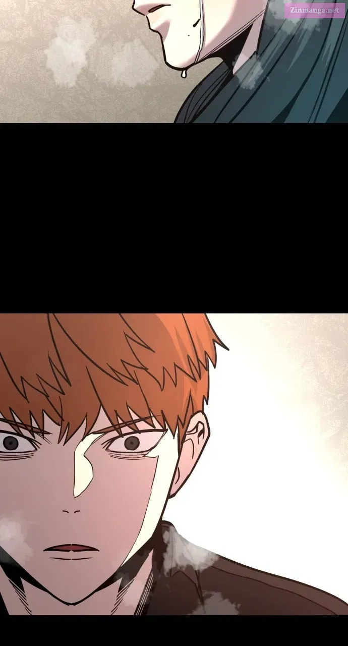 Justice Served Chapter 50 page 124 - 