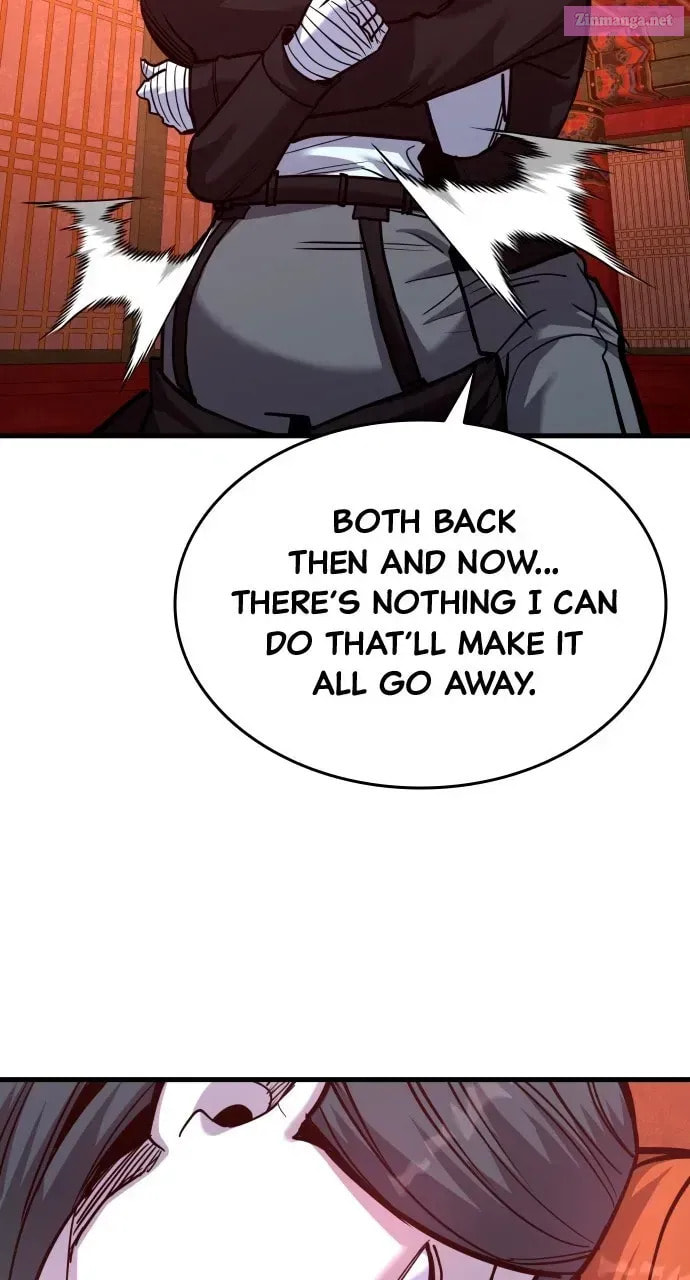 Justice Served Chapter 50 page 130 - 