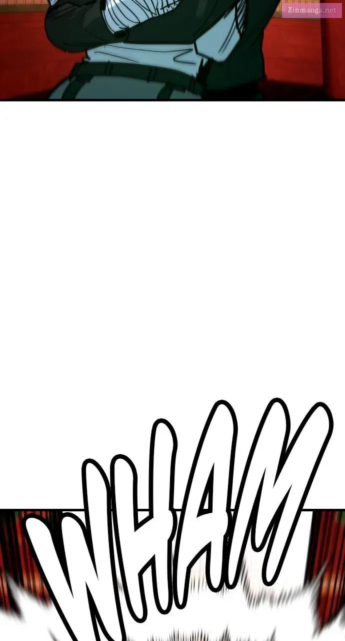 Justice Served Chapter 50 page 136 - 