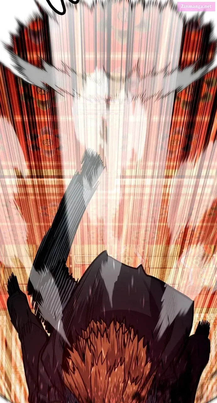 Justice Served Chapter 50 page 137 - 
