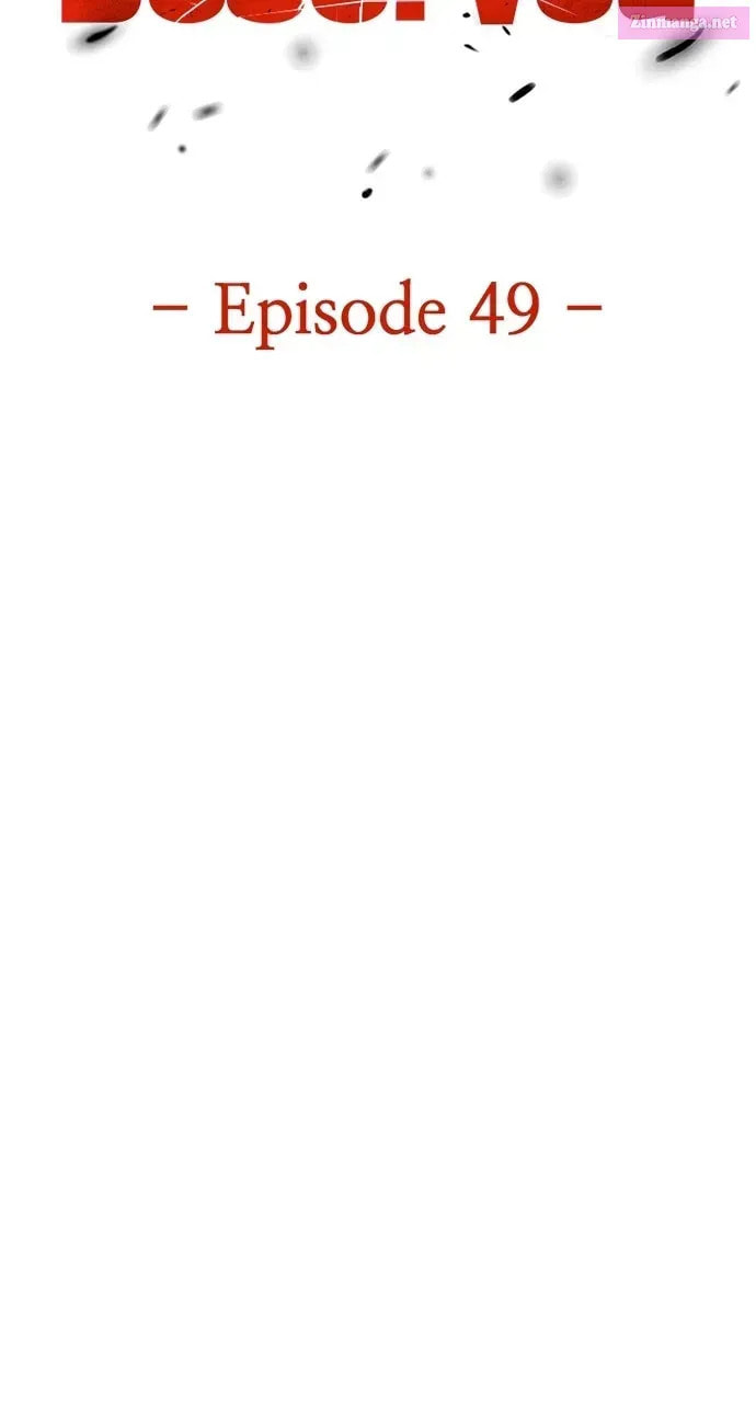 Justice Served Chapter 50 page 15 - 
