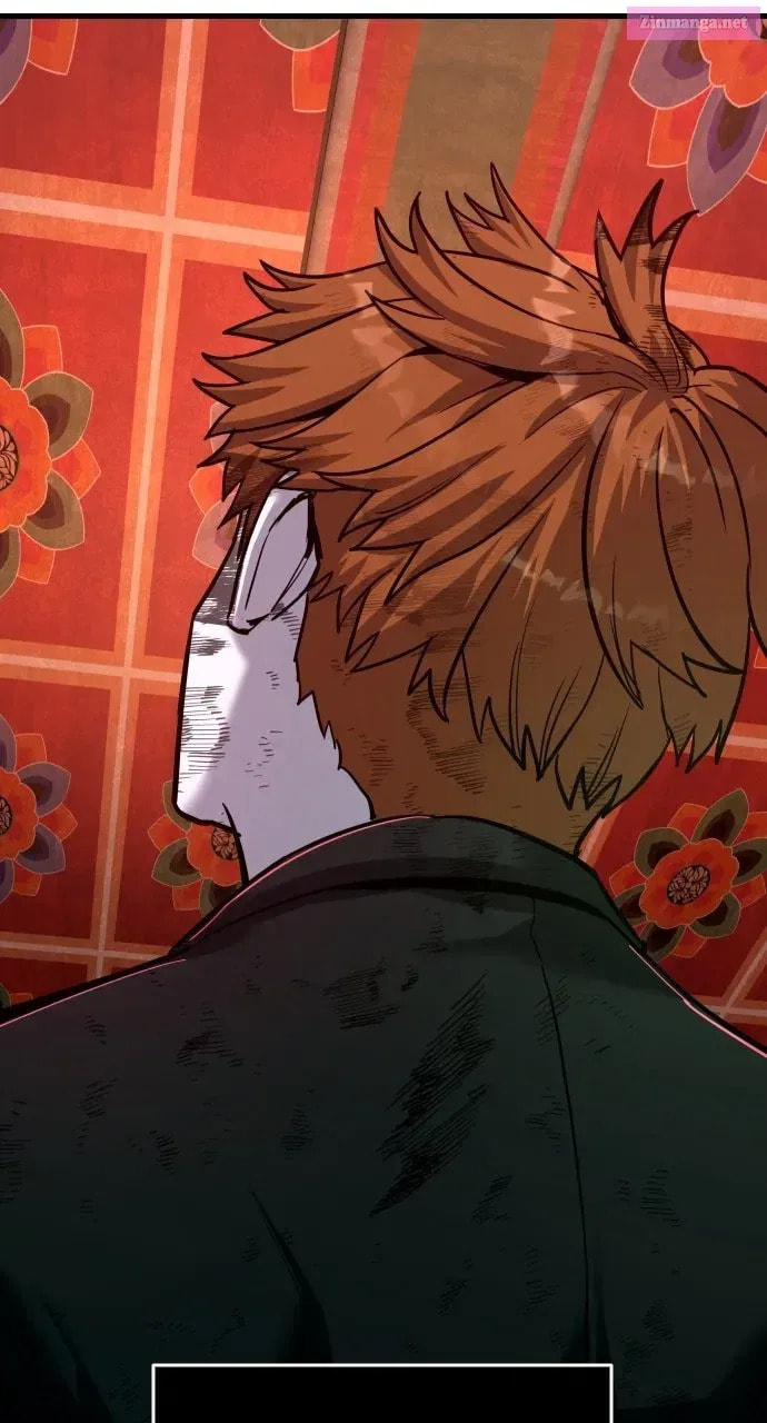 Justice Served Chapter 50 page 143 - 
