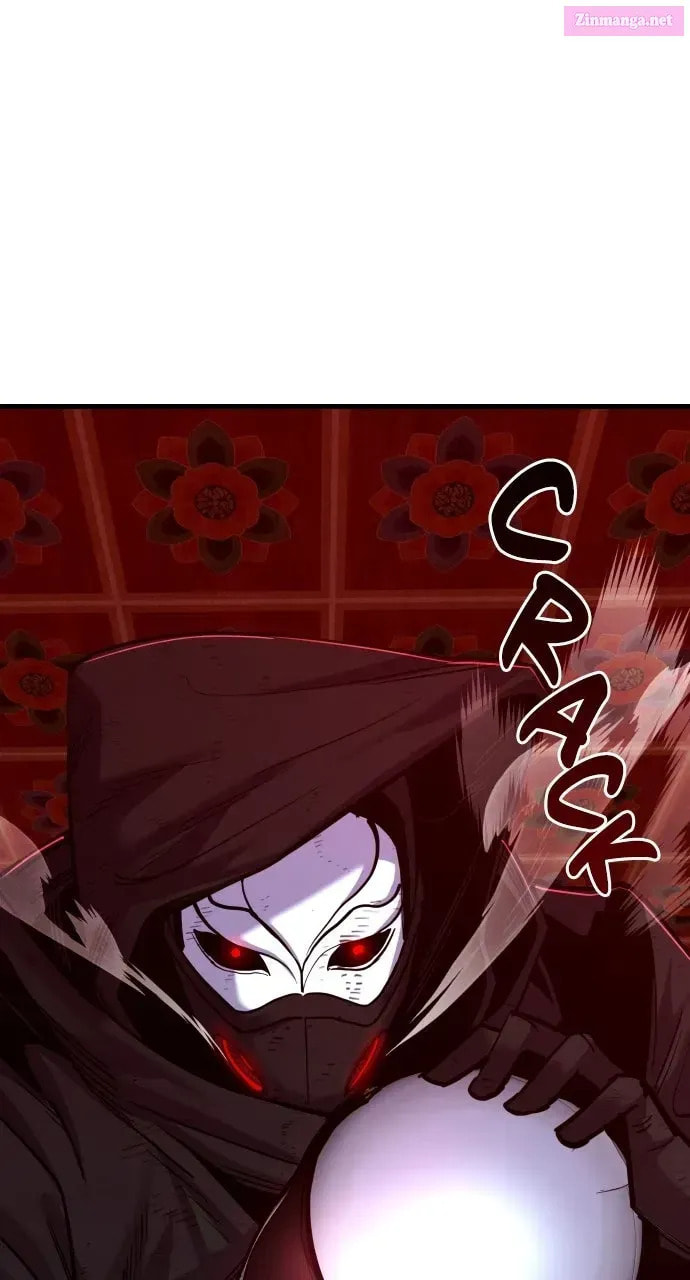Justice Served Chapter 50 page 148 - 