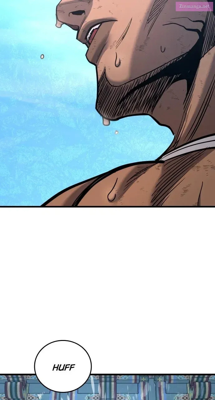 Justice Served Chapter 50 page 17 - 