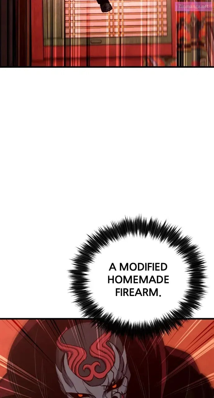 Justice Served Chapter 50 page 3 - 