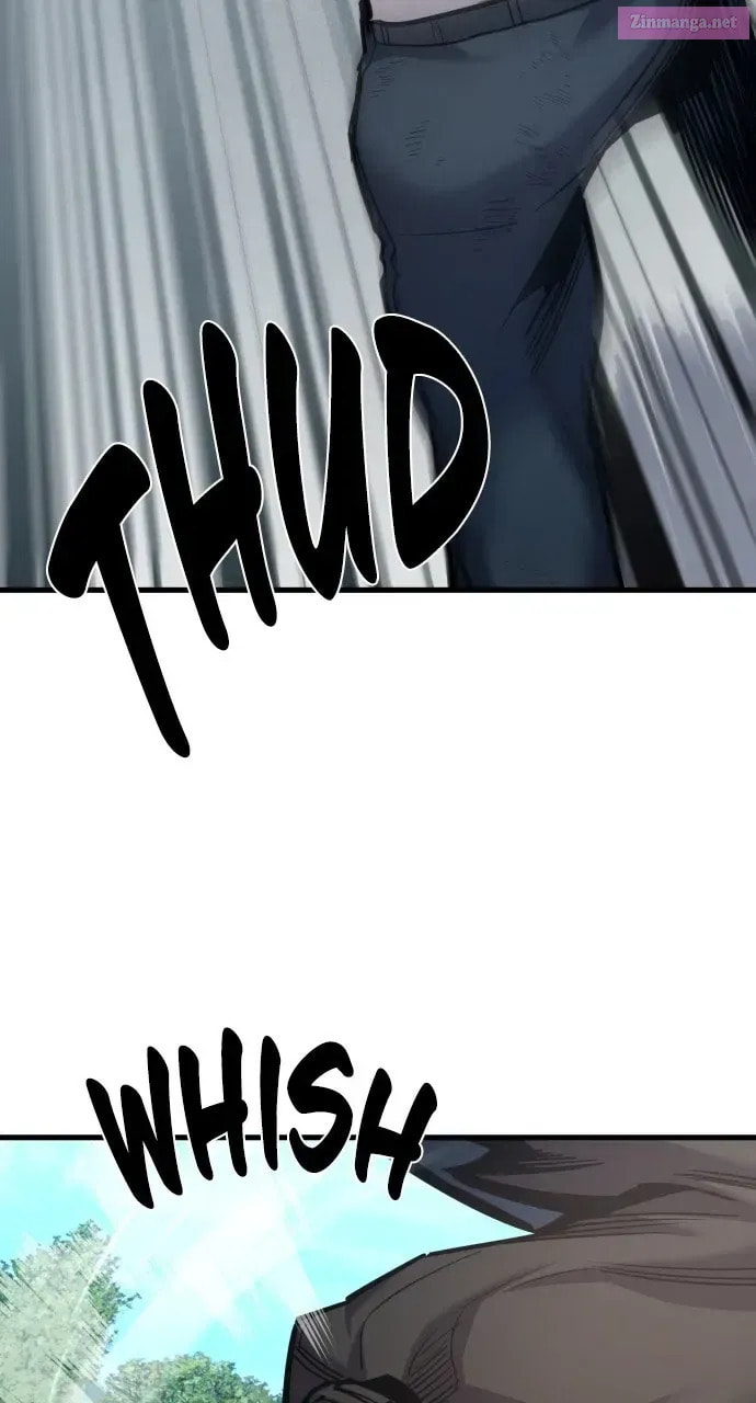 Justice Served Chapter 50 page 23 - 