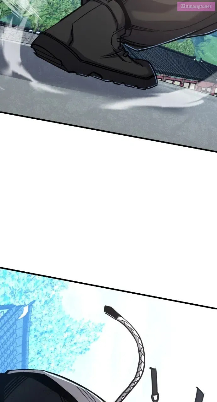 Justice Served Chapter 50 page 24 - 