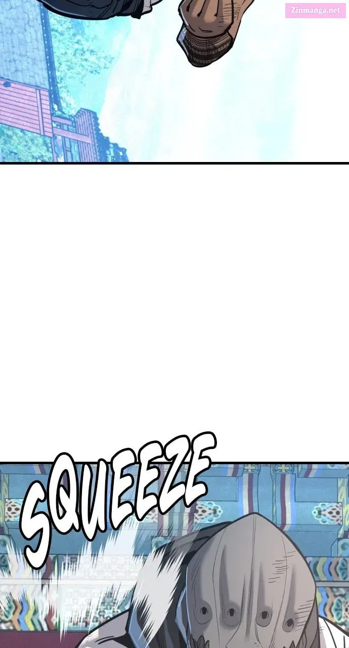 Justice Served Chapter 50 page 26 - 