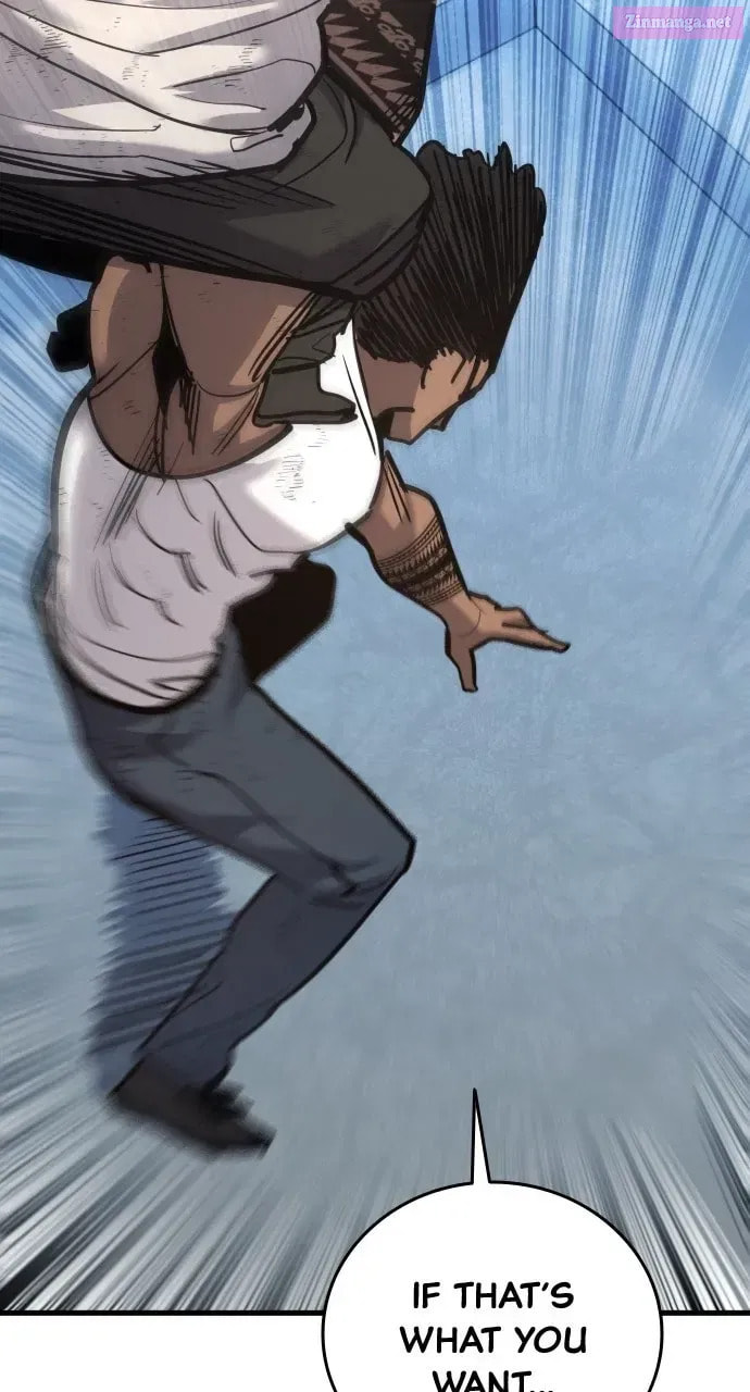 Justice Served Chapter 50 page 30 - 