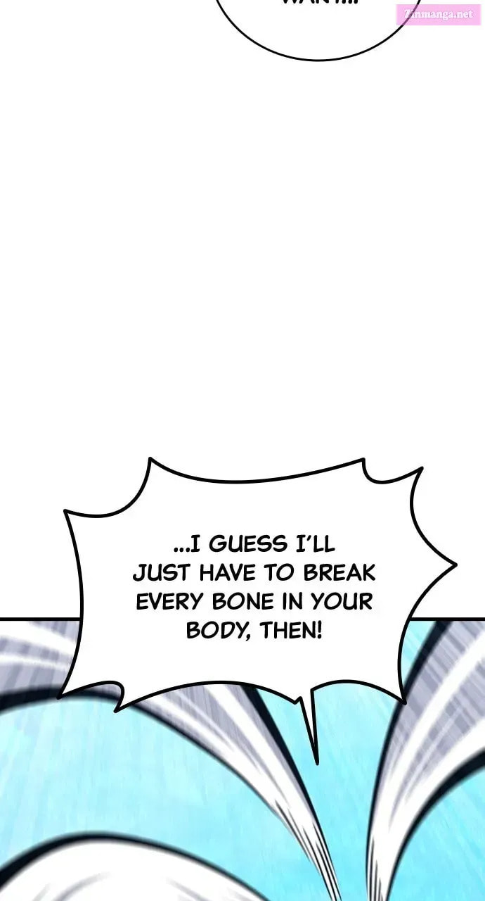Justice Served Chapter 50 page 31 - 