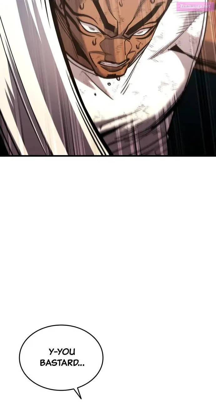 Justice Served Chapter 50 page 34 - 