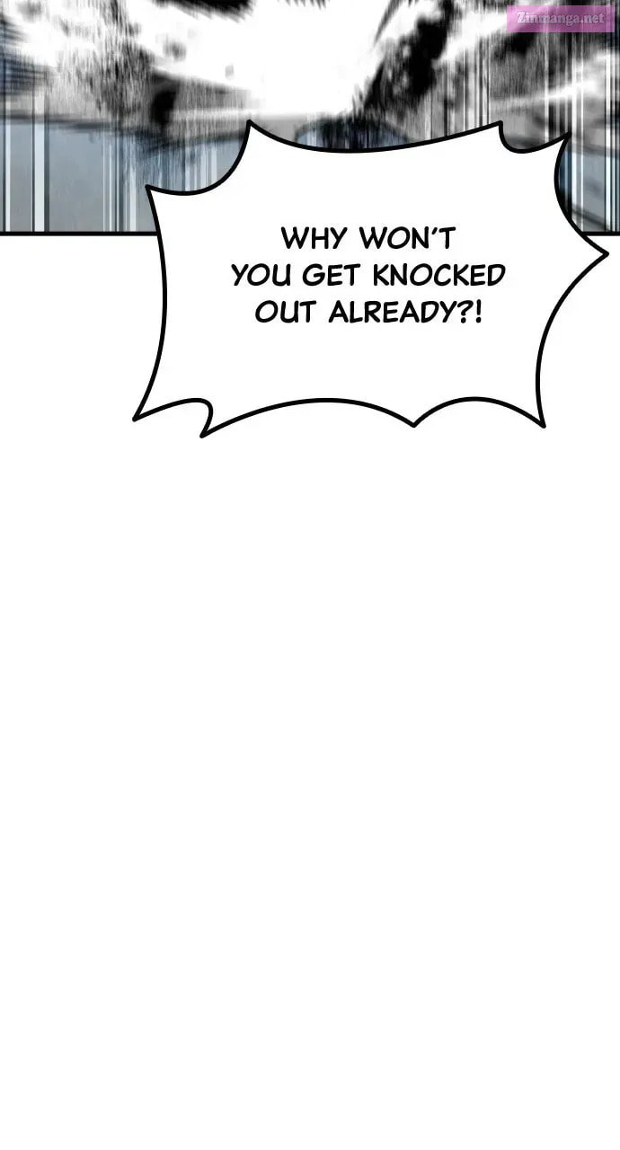 Justice Served Chapter 50 page 37 - 