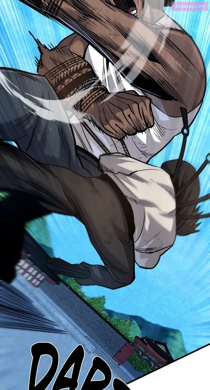 Justice Served Chapter 50 page 45 - 