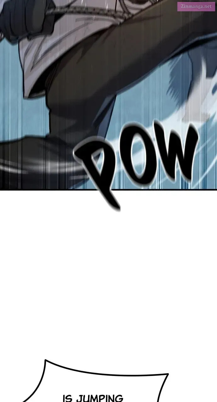 Justice Served Chapter 50 page 50 - 