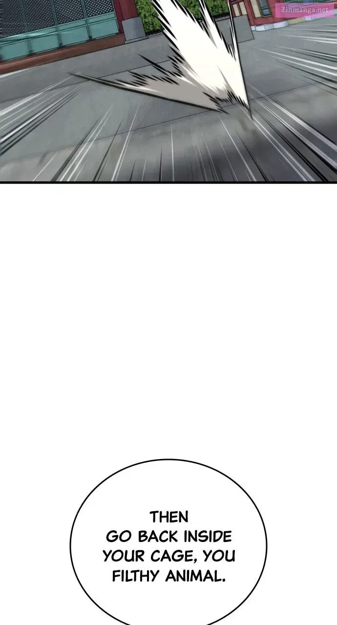 Justice Served Chapter 50 page 56 - 