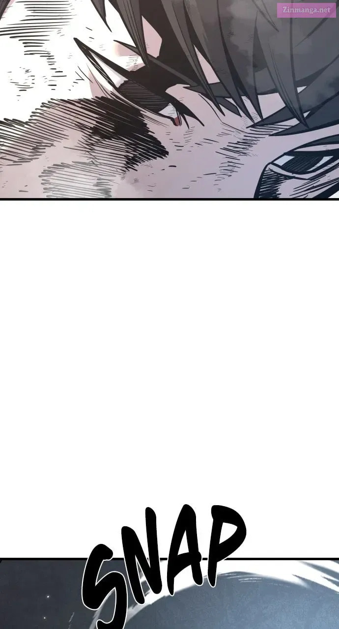 Justice Served Chapter 50 page 66 - 