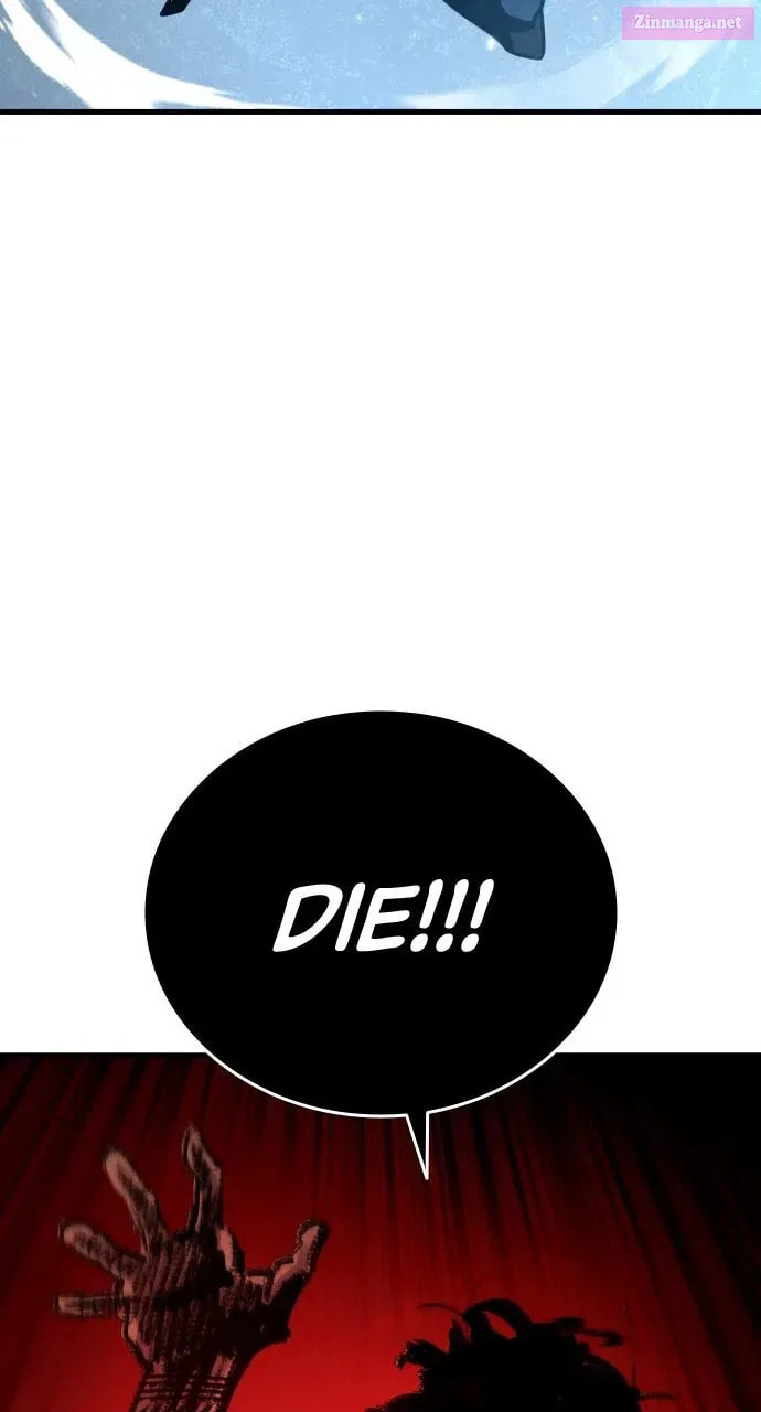 Justice Served Chapter 50 page 68 - 