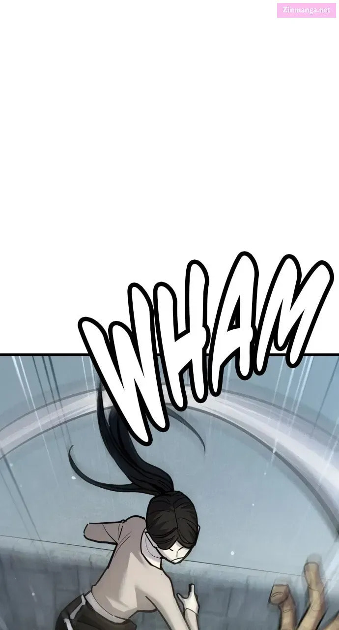 Justice Served Chapter 50 page 70 - 