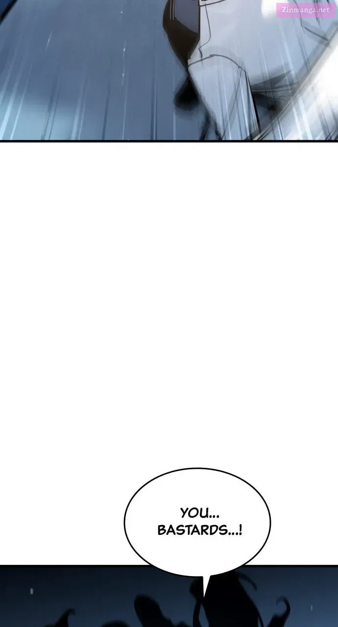 Justice Served Chapter 50 page 72 - 