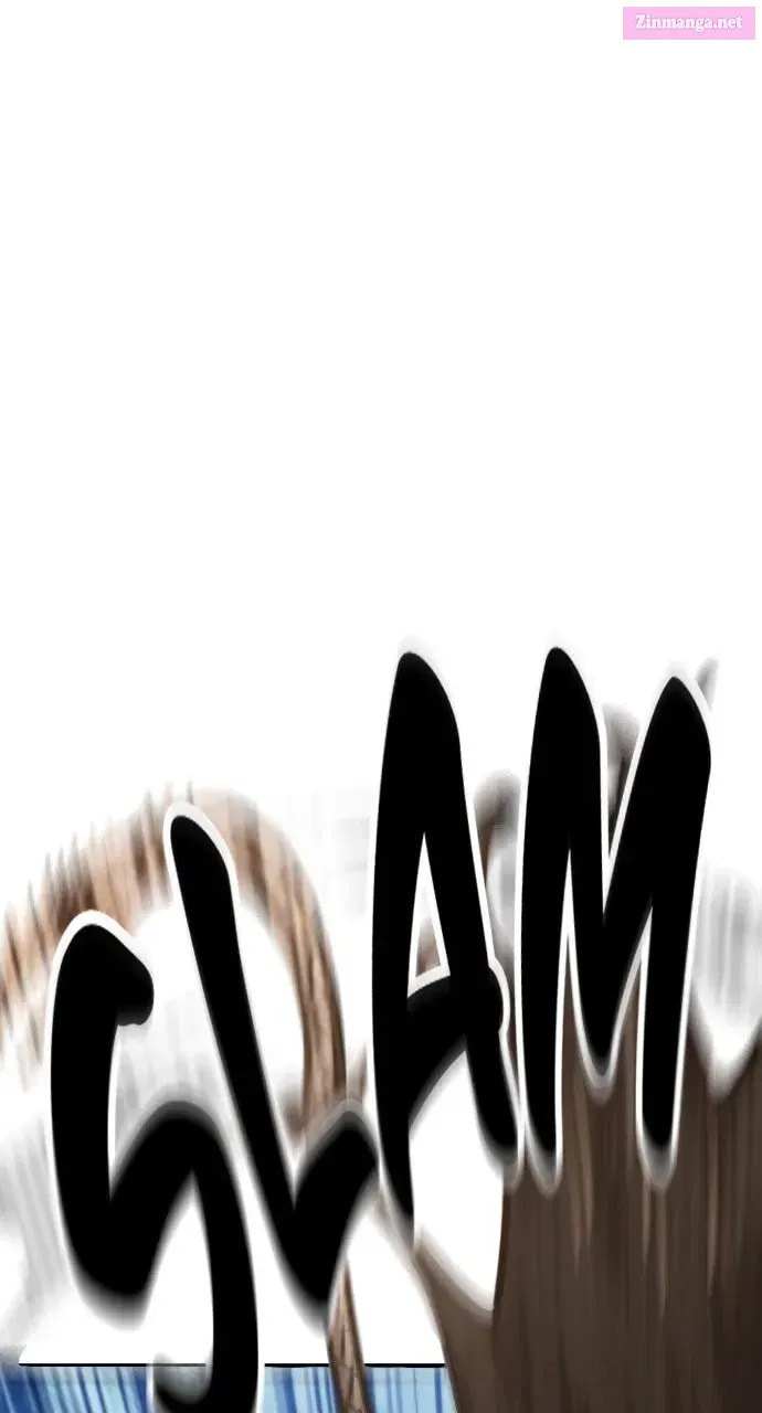 Justice Served Chapter 50 page 74 - 