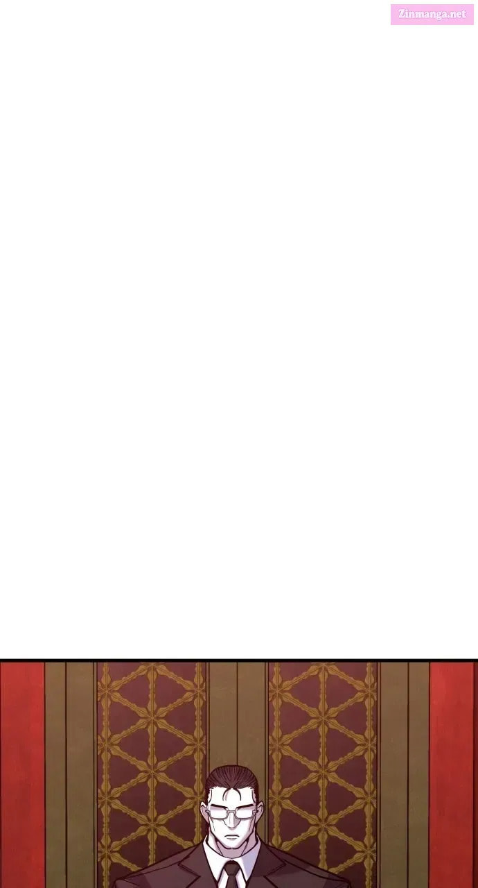 Justice Served Chapter 50 page 9 - 