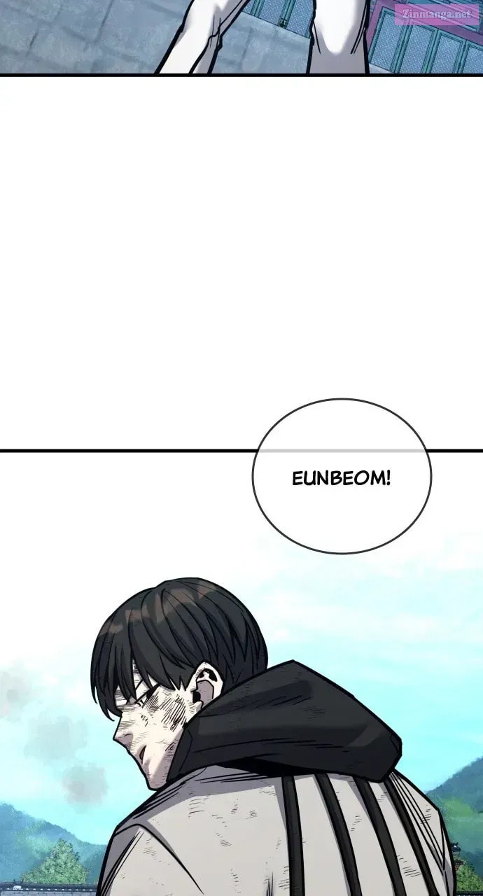 Justice Served Chapter 50 page 83 - 