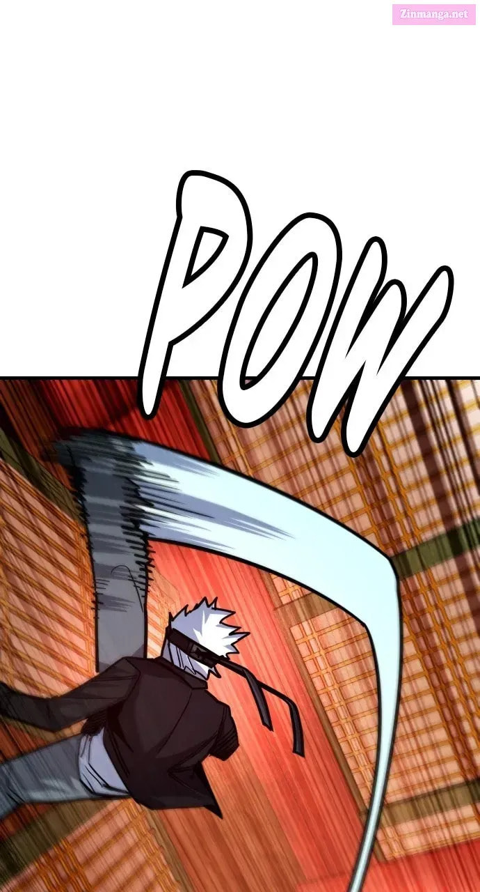 Justice Served Chapter 50 page 92 - 