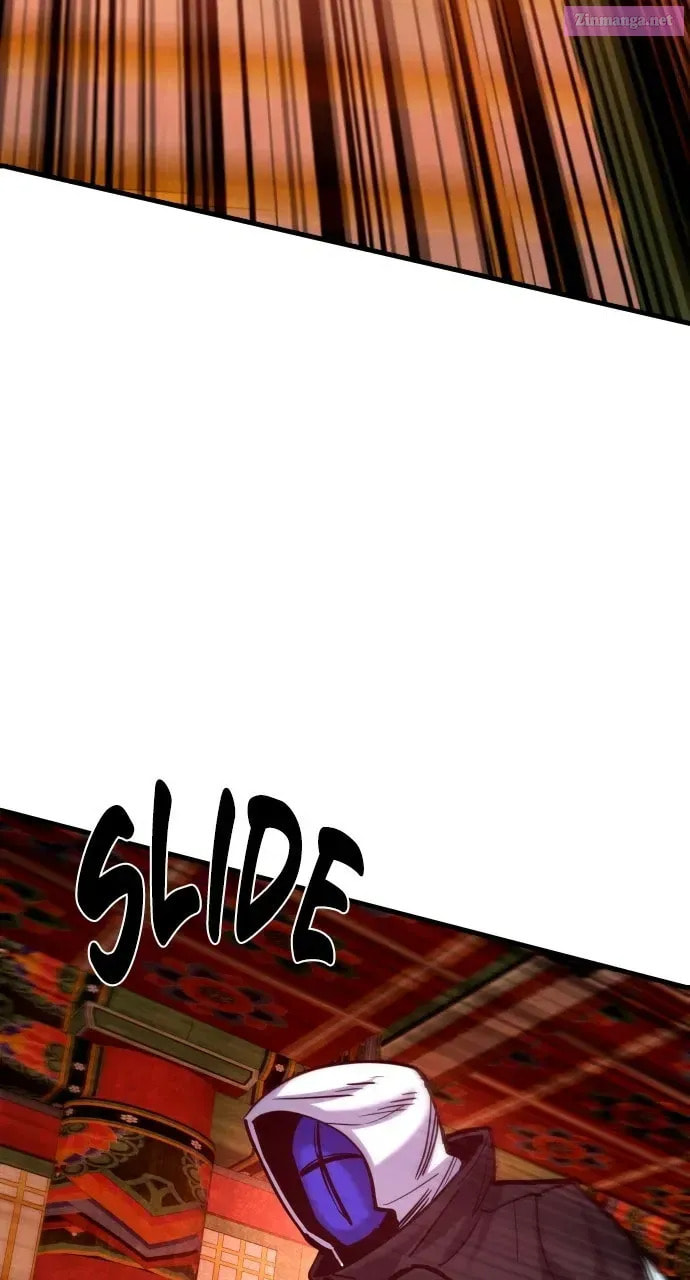 Justice Served Chapter 50 page 97 - 