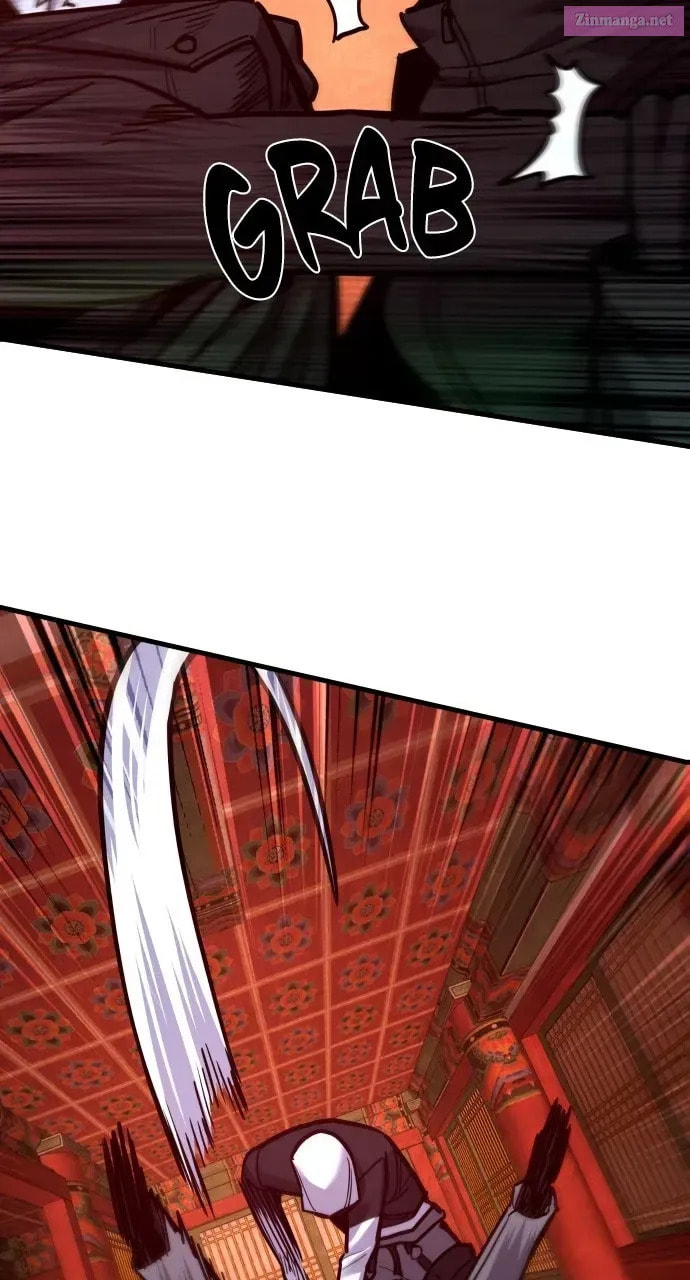 Justice Served Chapter 50 page 100 - 