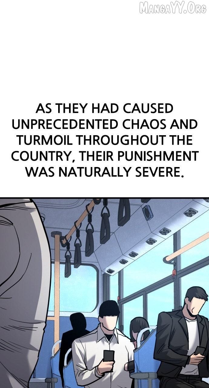 Justice Served Chapter 51 page 113 - 
