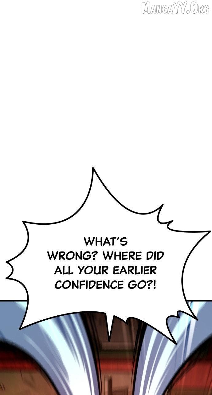 Justice Served Chapter 51 page 13 - 