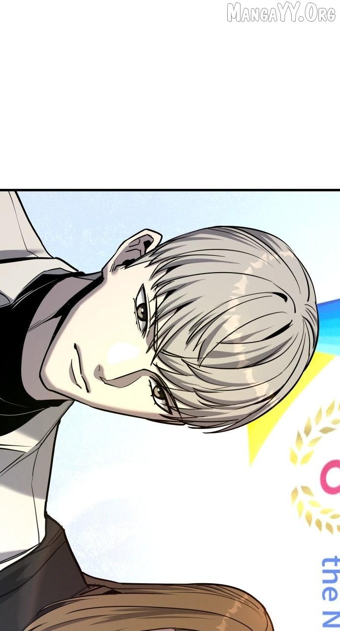 Justice Served Chapter 51 page 123 - 