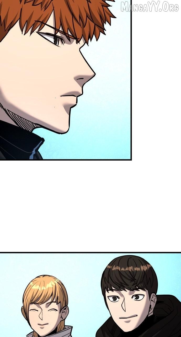Justice Served Chapter 51 page 127 - 